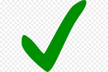 Уведомление о повышении тарифов на коммунальные услуги ул. Цюрупы, 13Д от 01 октября 2026г